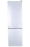 Réfrigérateur Avec Congélateur 260 L Reconditionné CANDY CCT3L517ES