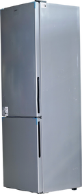 Réfrigérateur Avec Congélateur 260 L Reconditionné CANDY CCT3L517ES