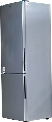 Réfrigérateur Avec Congélateur 260 L Reconditionné CANDY CCT3L517ES