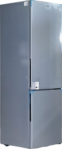 Réfrigérateur Avec Congélateur 260 L Reconditionné CANDY CCT3L517ES
