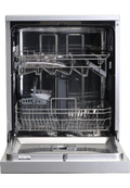 Lave-vaisselle Pose Libre 14 couverts Reconditionné COMFEE CDWEF1435ESS