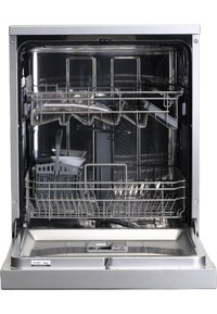 Lave-vaisselle Pose Libre 14 couverts Reconditionné COMFEE CDWEF1435ESS