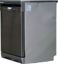 Lave-vaisselle Pose Libre 14 couverts Reconditionné COMFEE CDWEF1435ESS