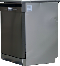 Lave-vaisselle Pose Libre 14 couverts Reconditionné COMFEE CDWEF1435ESS