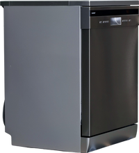 Lave-vaisselle Pose Libre 14 couverts Reconditionné COMFEE CDWEF1435ESS
