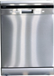 Lave-vaisselle Pose Libre 14 couverts Reconditionné COMFEE CDWEF1435ESS