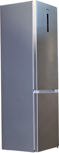 Réfrigérateur Avec Congélateur 331 L Reconditionné SMEG FC20XDNE