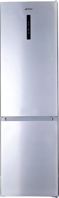 Réfrigérateur Avec Congélateur 331 L Reconditionné SMEG FC20XDNE