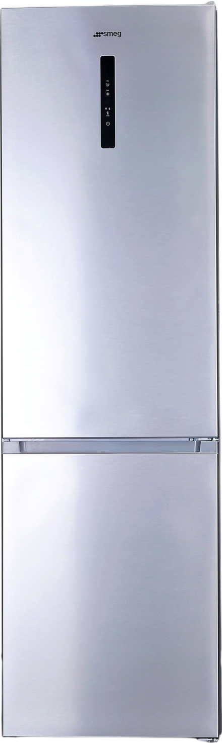Réfrigérateur Avec Congélateur 331 L Reconditionné SMEG FC20XDNE