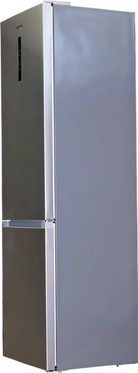 Réfrigérateur Avec Congélateur 331 L Reconditionné SMEG FC20XDNE