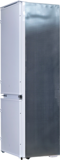 Réfrigérateur Encastrable Reconditionné SMEG C41721E