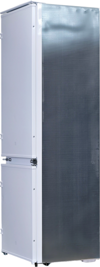 Réfrigérateur Encastrable Reconditionné SMEG C41721E