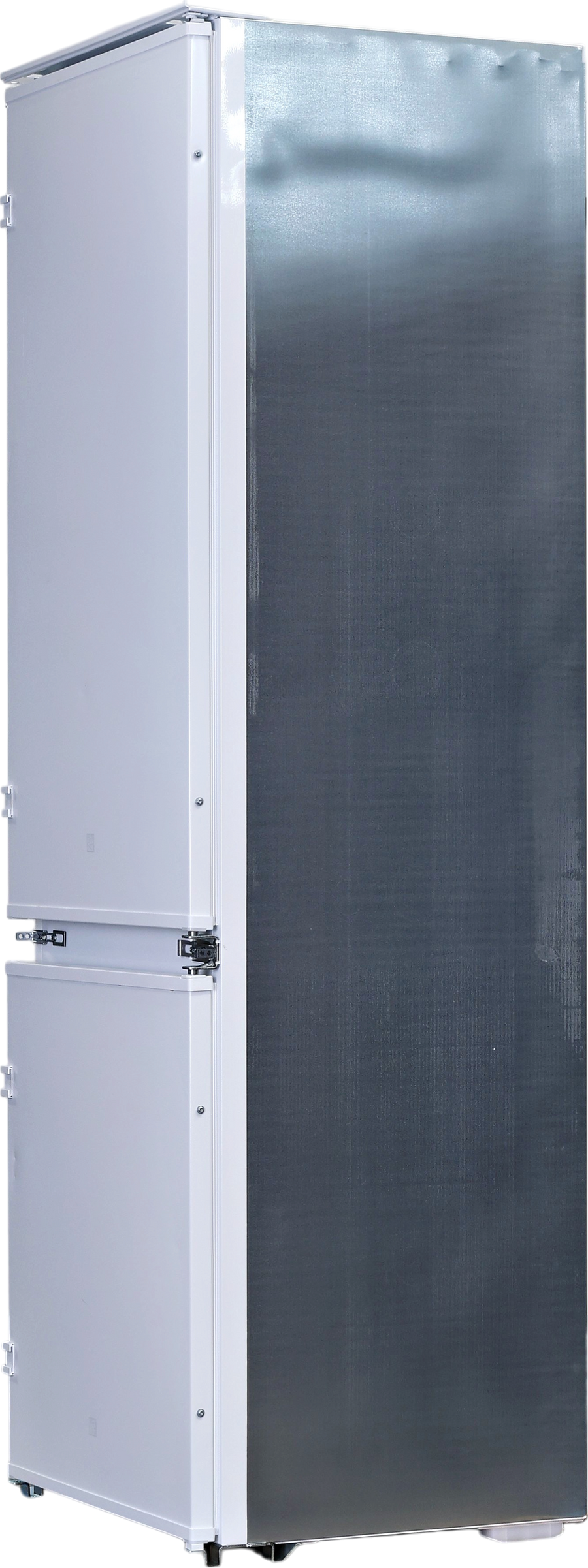 Réfrigérateur Encastrable Reconditionné SMEG C41721E
