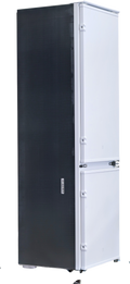 Réfrigérateur Encastrable Reconditionné SMEG C41721E