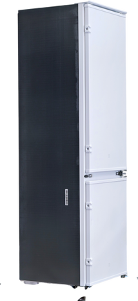 Réfrigérateur Encastrable Reconditionné SMEG C41721E