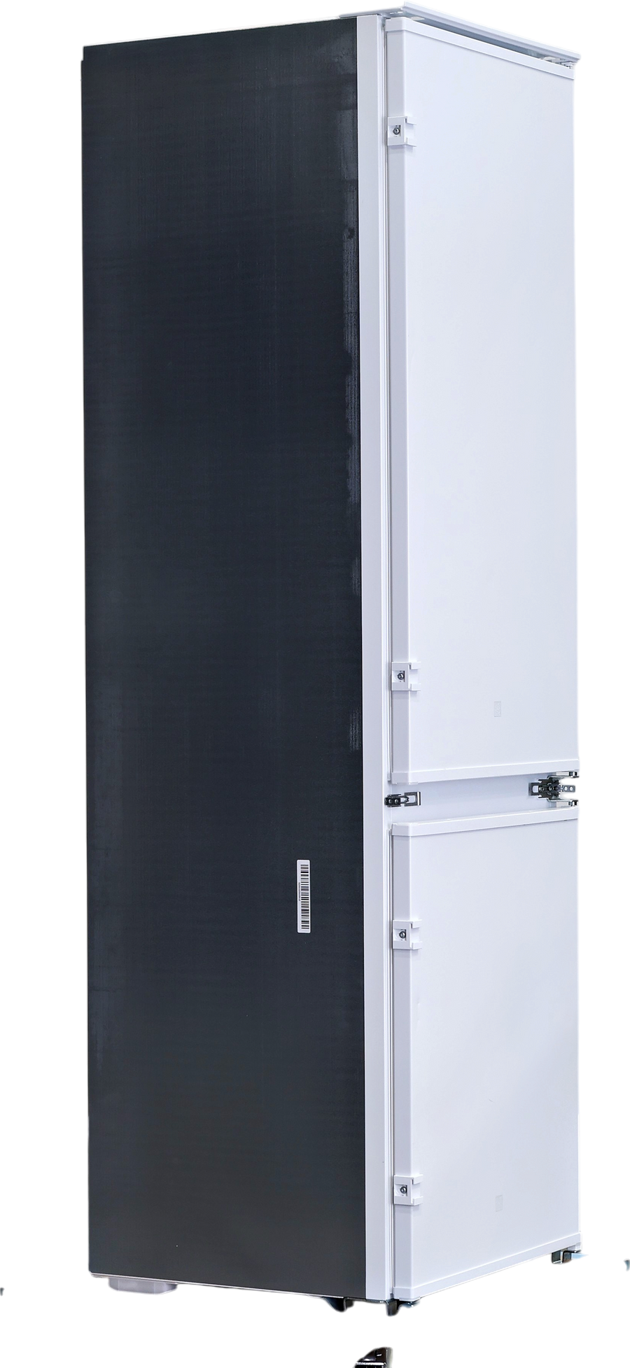 Réfrigérateur Encastrable Reconditionné SMEG C41721E