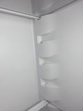 Réfrigérateur Encastrable Reconditionné SMEG C41721E
