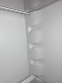 Réfrigérateur Encastrable Reconditionné SMEG C41721E