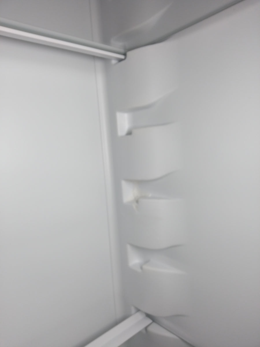 Réfrigérateur Encastrable Reconditionné SMEG C41721E