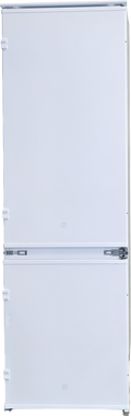 Réfrigérateur Encastrable Reconditionné SMEG C41721E