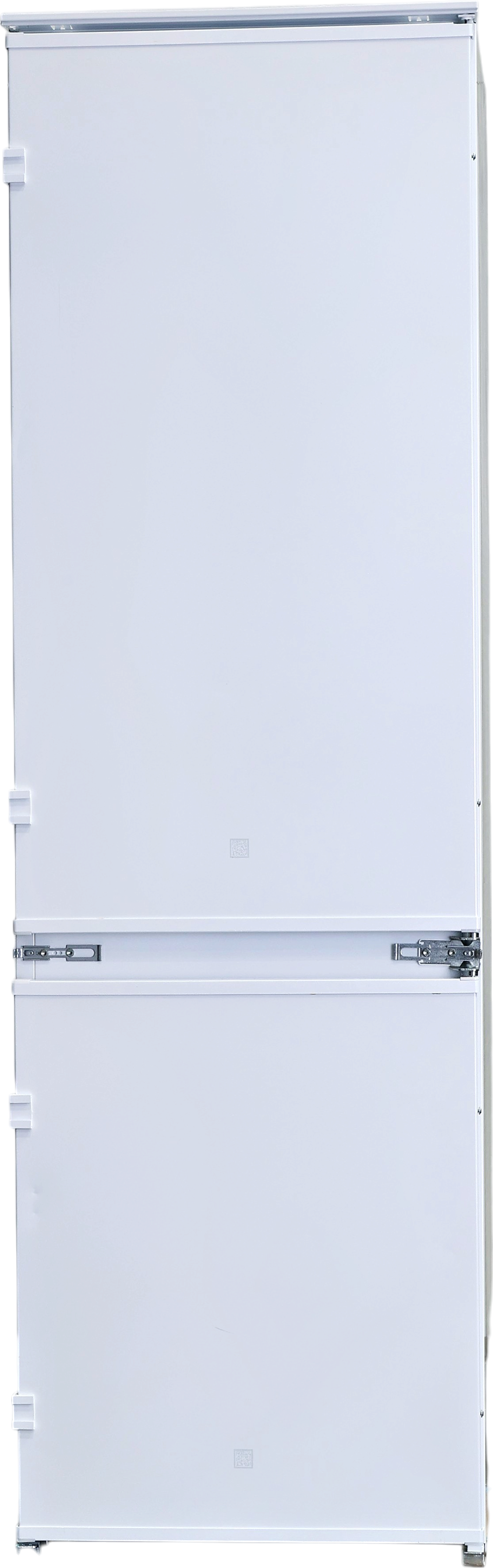Réfrigérateur Encastrable Reconditionné SMEG C41721E