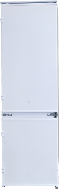 Réfrigérateur Encastrable Reconditionné SMEG C41721E
