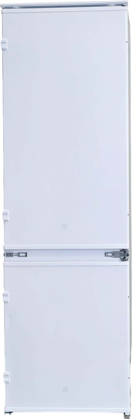 Réfrigérateur Encastrable Reconditionné SMEG C41721E
