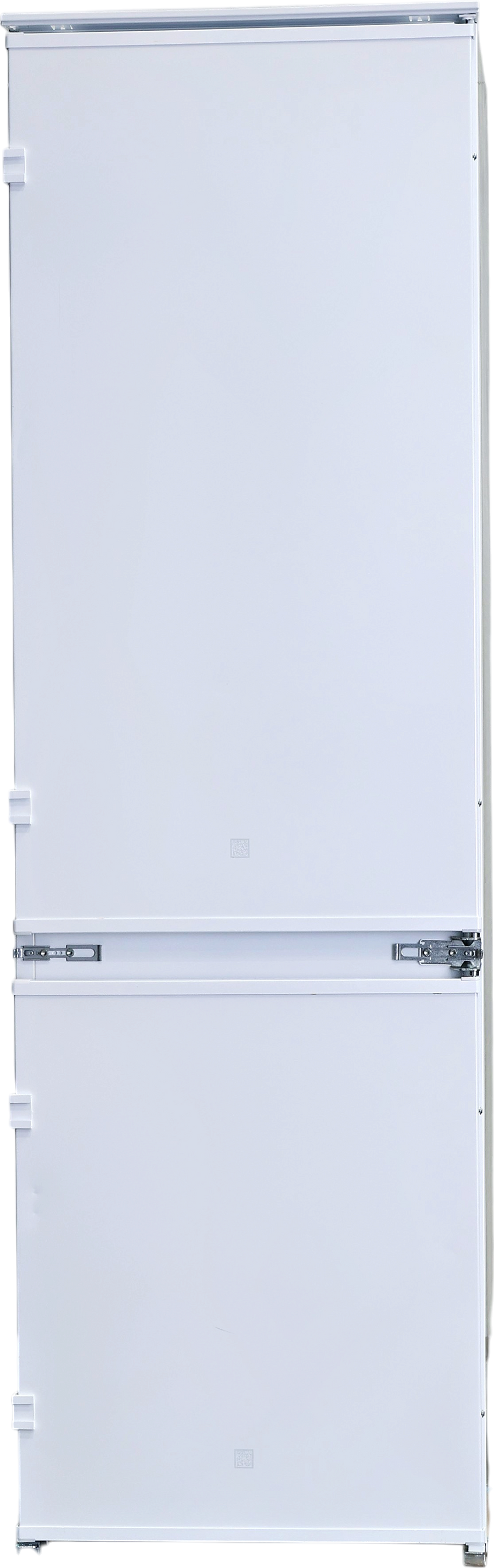 Réfrigérateur Encastrable Reconditionné SMEG C41721E