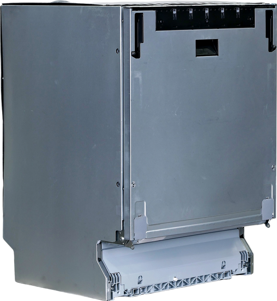 Lave-vaisselle Encastrable 13 couverts Reconditionné SMEG STL232CL