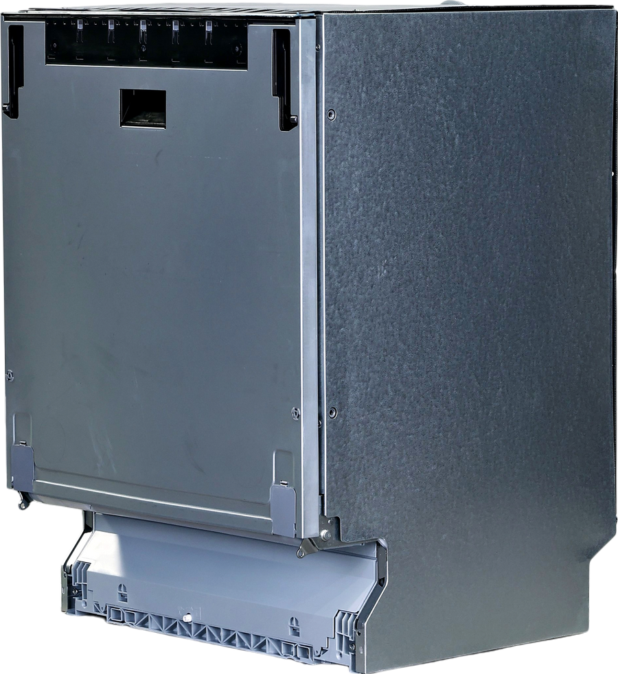 Lave-vaisselle Encastrable 13 couverts Reconditionné SMEG STL232CL