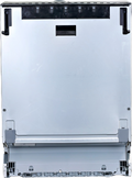 Lave-vaisselle Encastrable 13 couverts Reconditionné SMEG STL232CL