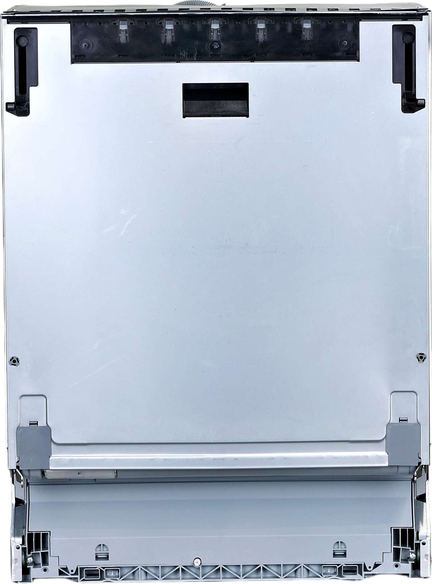 Lave-vaisselle Encastrable 13 couverts Reconditionné SMEG STL232CL
