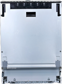 Lave-vaisselle Encastrable 13 couverts Reconditionné SMEG STL232CL