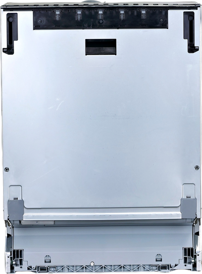 Lave-vaisselle encastrable SMEG STL232CL