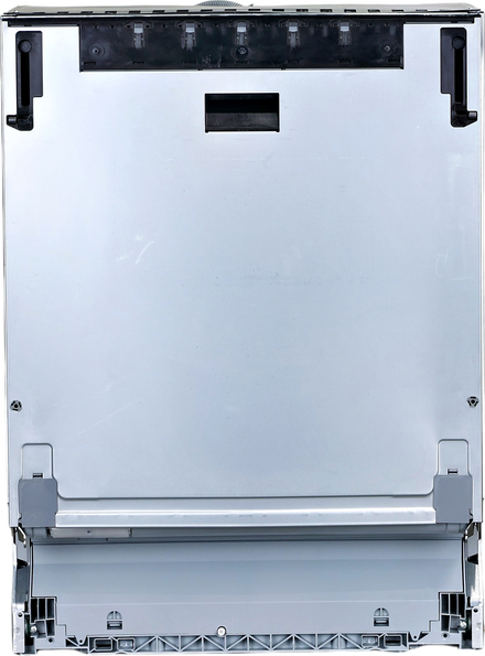 Lave-vaisselle Encastrable 13 couverts Reconditionné SMEG STL232CL