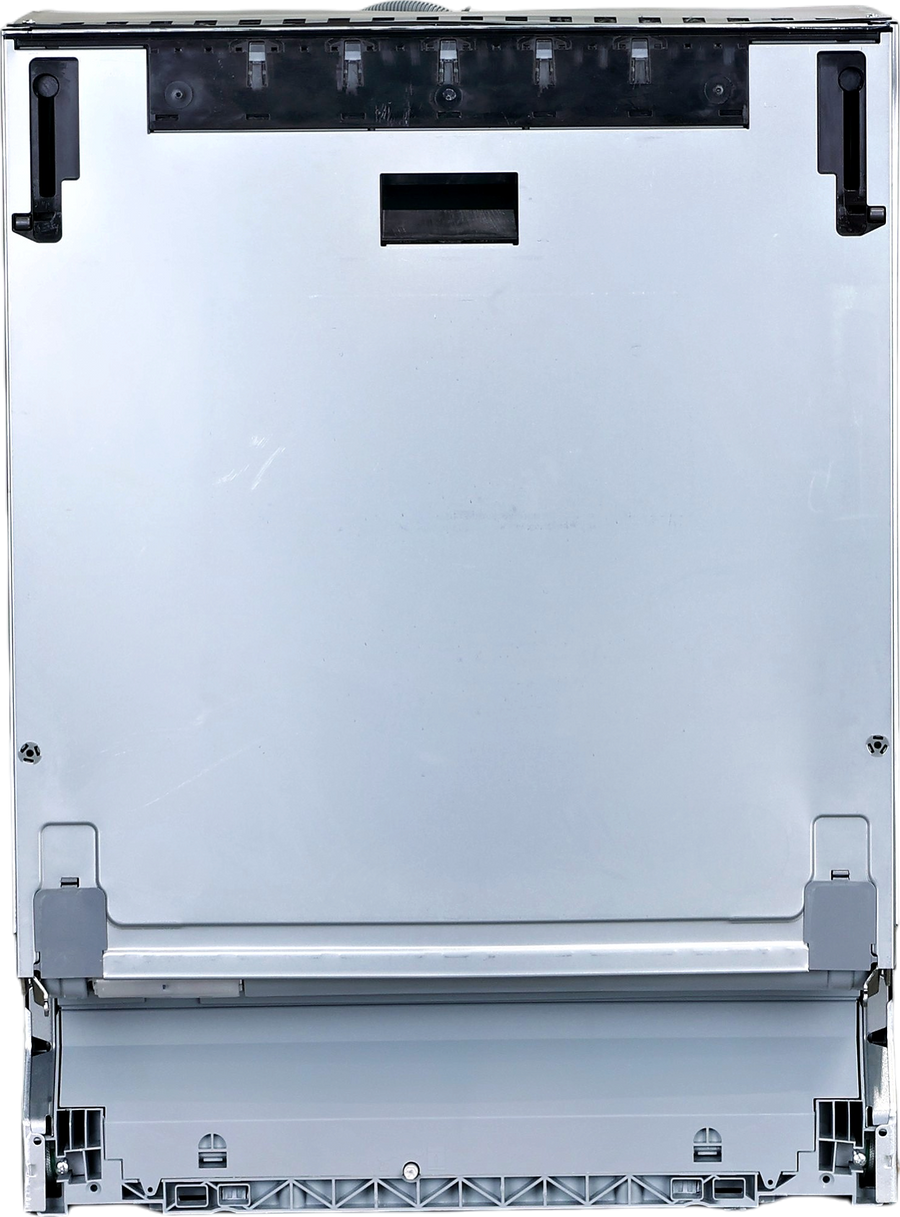 Lave-vaisselle Encastrable 13 couverts Reconditionné SMEG STL232CL