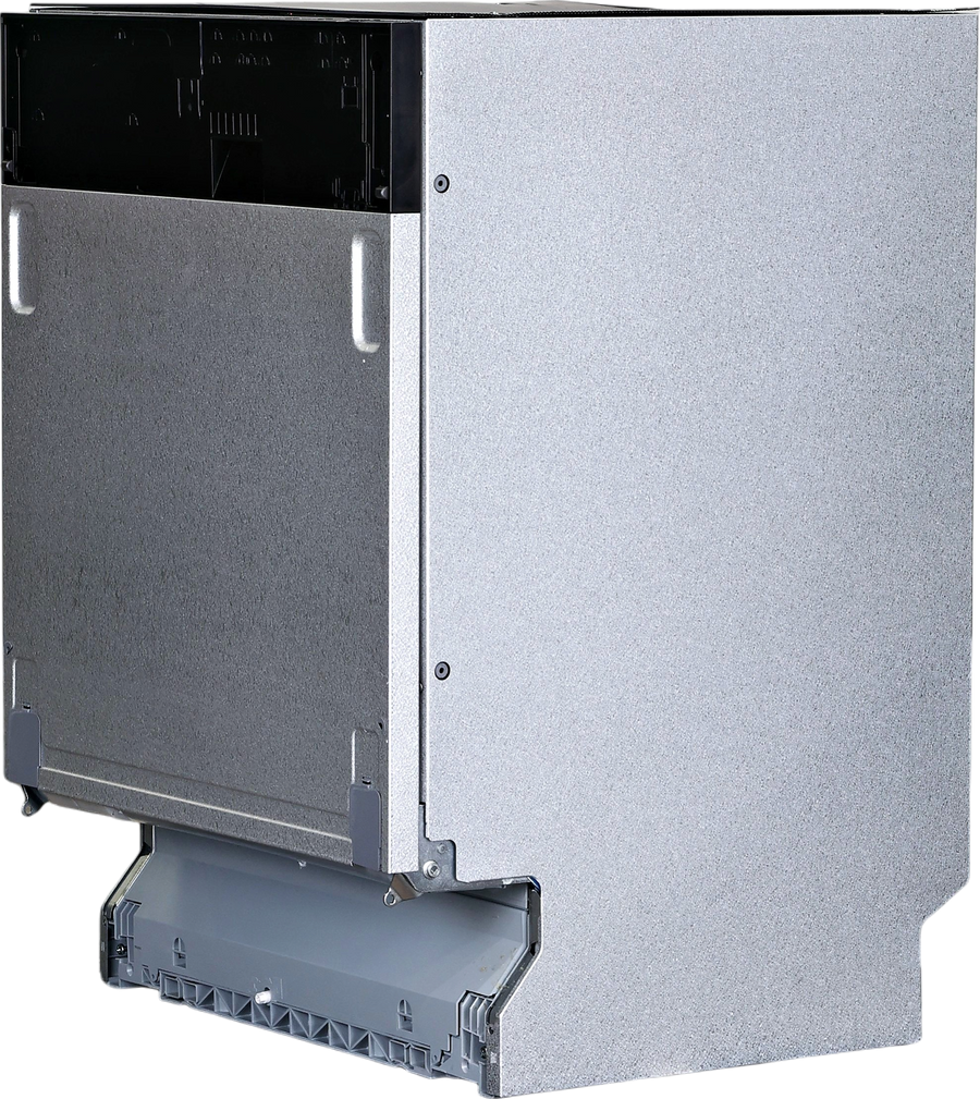 Lave-vaisselle Encastrable 13 couverts Reconditionné SMEG STL 62125 FR