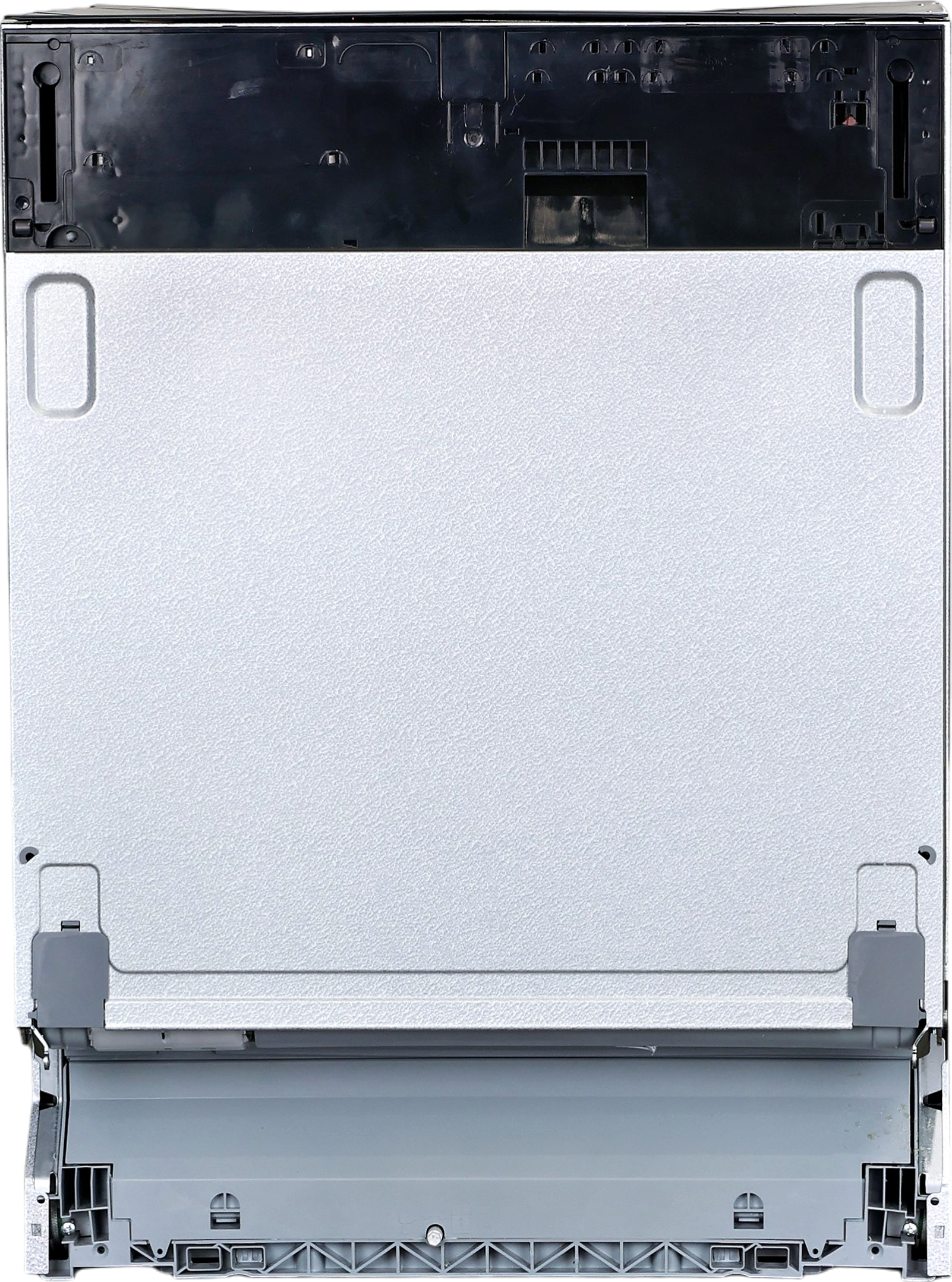 Lave-vaisselle Encastrable 13 couverts Reconditionné SMEG STL 62125 FR