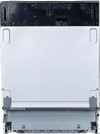 Lave-vaisselle encastrable SMEG STL 62125 FR