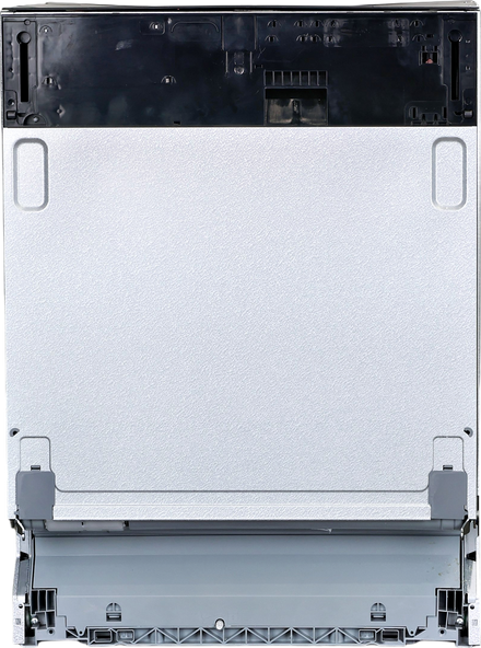 Lave-vaisselle Encastrable 13 couverts Reconditionné SMEG STL 62125 FR