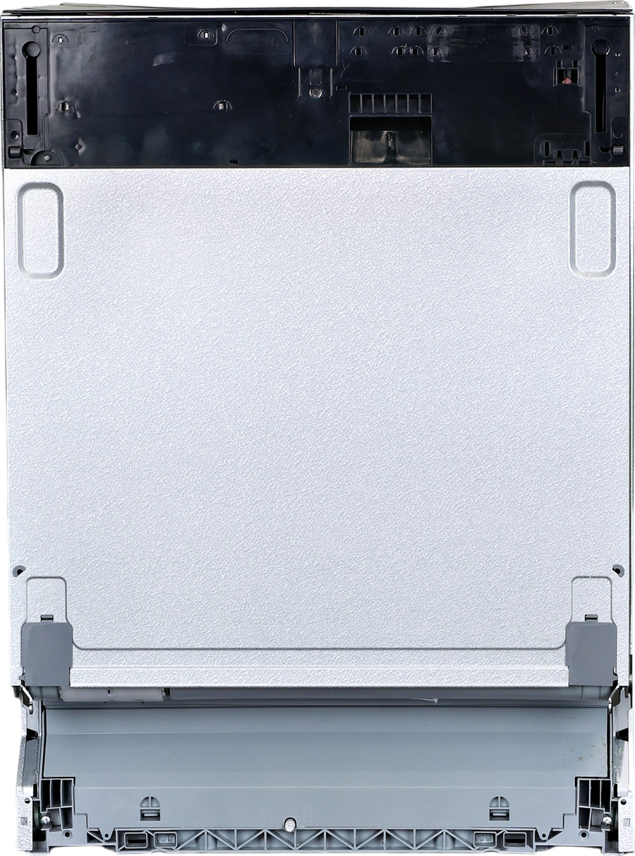 Lave-vaisselle Encastrable 13 couverts Reconditionné SMEG STL 62125 FR