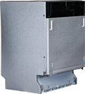 Lave-vaisselle Encastrable 13 couverts Reconditionné SMEG STL 62125 FR