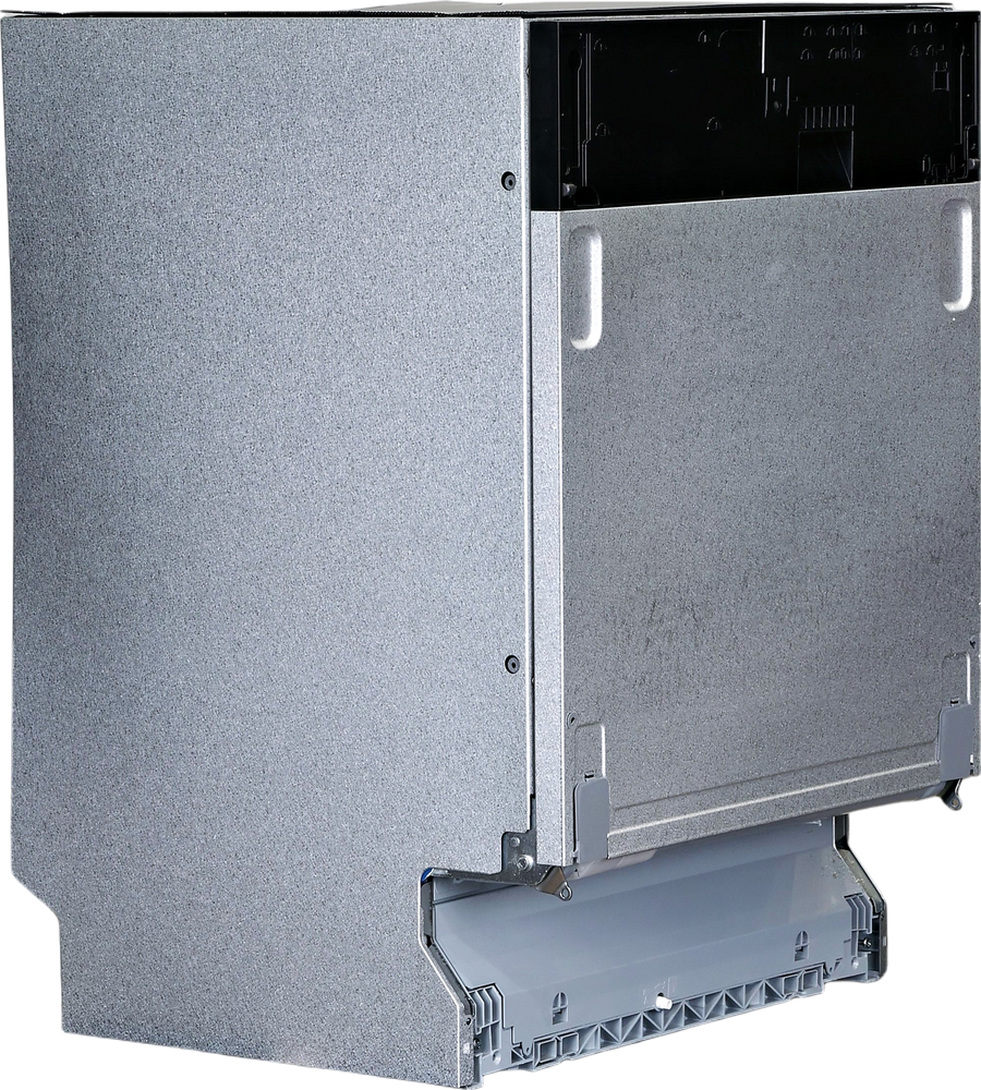 Lave-vaisselle Encastrable 13 couverts Reconditionné SMEG STL 62125 FR