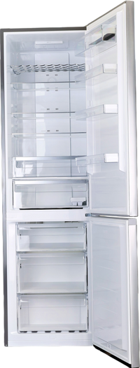 Réfrigérateur Avec Congélateur 331 Litres Reconditionné SMEG FC20XDNE