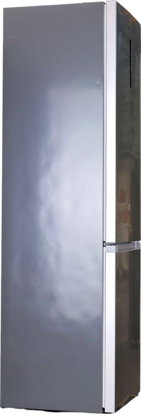 Réfrigérateur Avec Congélateur 331 Litres Reconditionné SMEG FC20XDNE