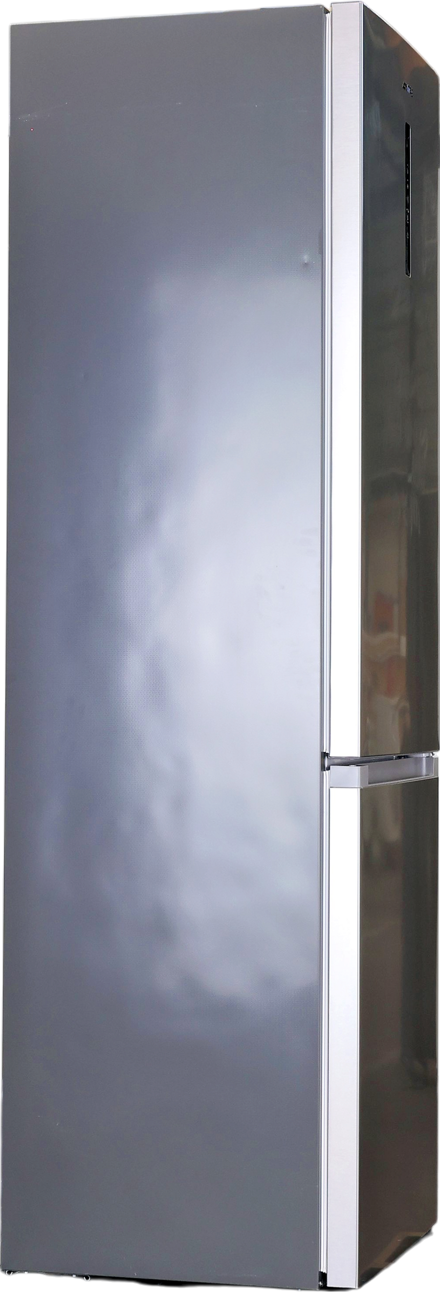 Réfrigérateur Avec Congélateur 331 Litres Reconditionné SMEG FC20XDNE
