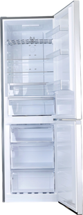 Réfrigérateur Avec Congélateur 300 Litres Reconditionné SMEG RC18XDNC