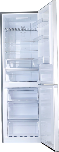 Réfrigérateur Avec Congélateur 300 Litres Reconditionné SMEG RC18XDNC