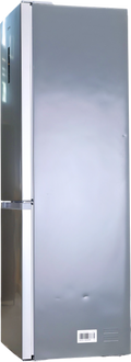 Réfrigérateur Avec Congélateur 300 Litres Reconditionné SMEG RC18XDNC