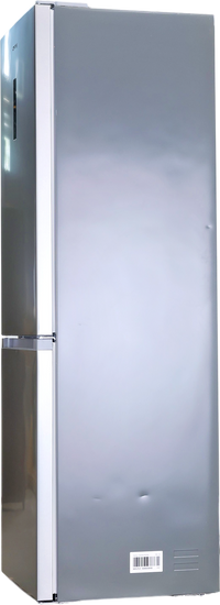 Réfrigérateur Avec Congélateur 300 Litres Reconditionné SMEG RC18XDNC